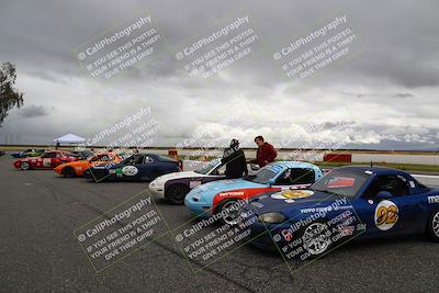 media/Apr-14-2024-Nasa (Sun) [[0af3bf6f2d]]/Race Group A/Grid and Front Straight/